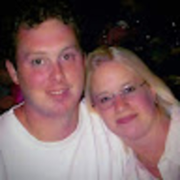 Happiness & Kindness - Picture 1 of 1